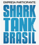 Shark Thank Brasil